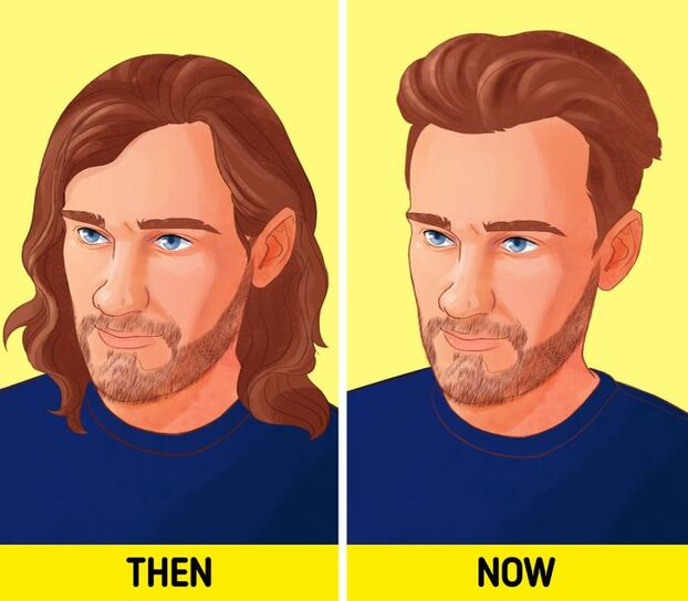 4 dấu hiệu cảnh báo nửa kia đang lừa dối bạn - Ảnh 2