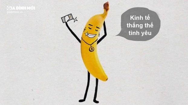 Top status Valentine Đen 14/4 hài hước, bá đạo cho người độc thân đảm bảo hút ngàn like - Ảnh 2 Top status Valentine Đen 14/4 hài hước, bá đạo cho người độc thân đảm bảo hút ngàn like - Ảnh 2