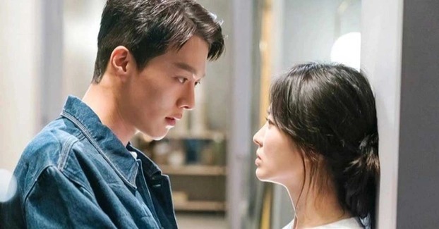 3 dấu hiệu chứng tỏ tình yêu đang dần phai nhạt - Ảnh 1