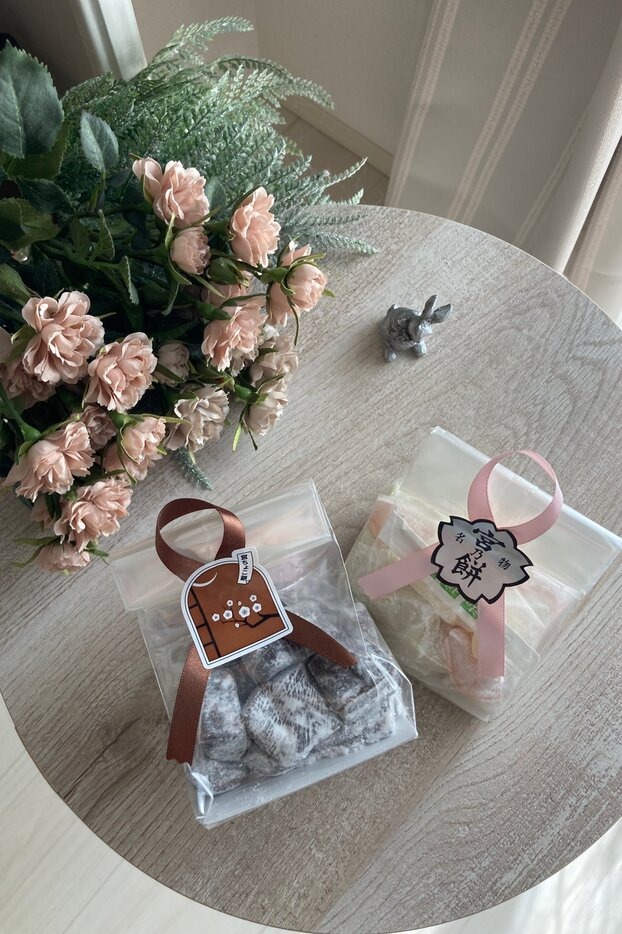 Lời tỏ tình Valentine Trắng 14/3 ngọt ngào, lãng mạn nhất dành cho crush - Ảnh 2 Lời tỏ tình Valentine Trắng 14/3 ngọt ngào, lãng mạn nhất dành cho crush - Ảnh 2