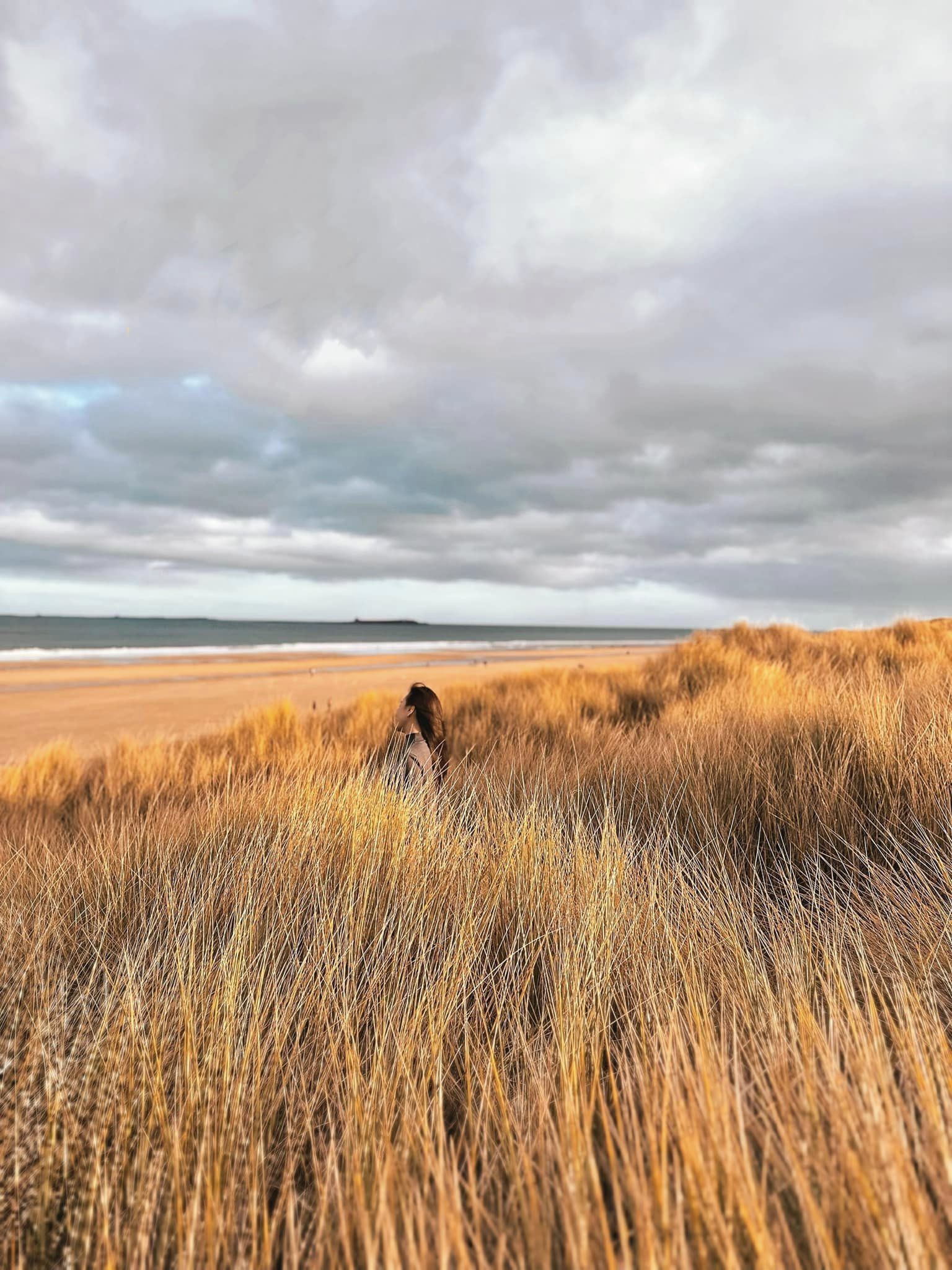 Có vẻ như Phương Oanh không hề hối hận với những lựa chọn của mình dù nó khiến cô chịu nhiều lời ra tiếng vào. Ảnh: Facebook Phương Oanh