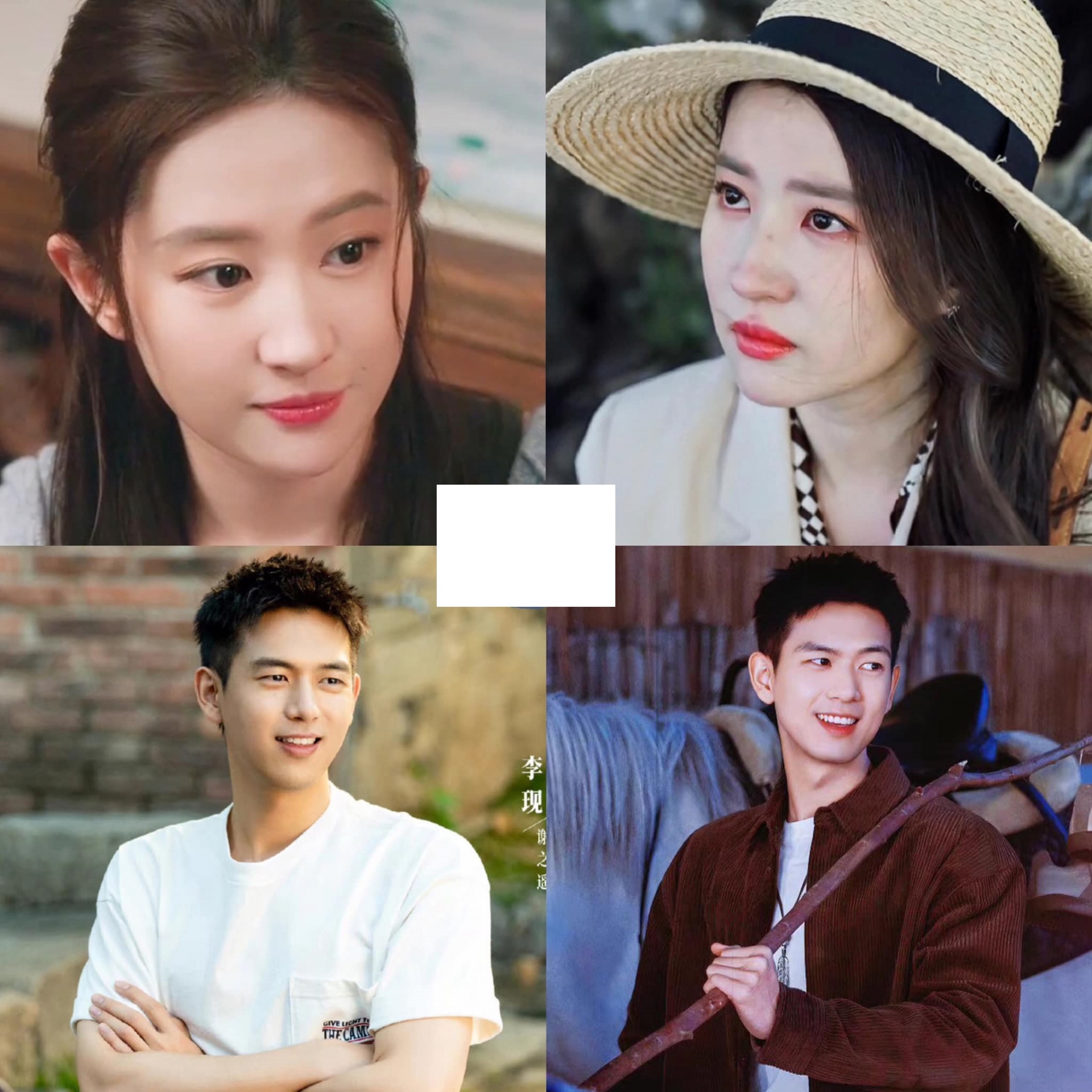 Bộ phim “Đi đến nơi có gió” nhân được nhiều lời khen ngợi của khán giả. Nhan sắc, diễn xuất lẫn tương tác của Lưu Diệc Phi và Lý Hiện vô cùng tốt. Ngoài ra cảnh quay đẹp và lãng mạn, nội dung vừa hài hước vừa cảm động, nhẹ nhàng cũng giúp phim dẫn đầu Maoyan ngay sau khi phát sóng.