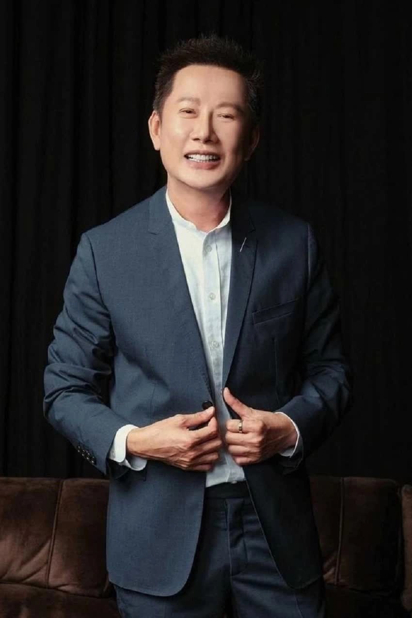 Ông Nawat từng gây tranh cãi khi miệt thị ngoại hình Thiên Ân