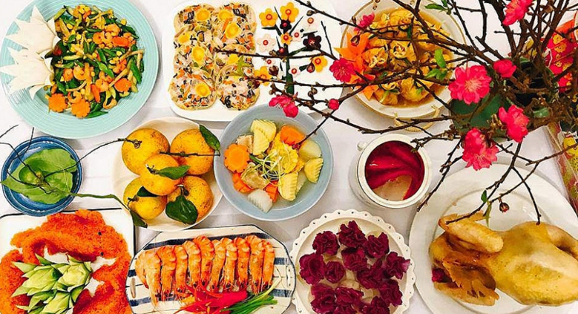 Mâm cúng ông Táo 2023 đầy đủ - dễ làm, gia chủ phải 'bỏ túi' ngay - Ảnh 1 Mâm cúng ông Táo 2023 đầy đủ - dễ làm, gia chủ phải 'bỏ túi' ngay - Ảnh 1