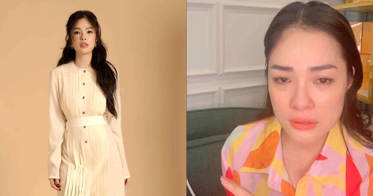 Dương Cẩm Lynh bị mất các hợp đồng quảng cáo lẫn vai diễn trong các dự án phim ảnh vì ồn ào tiền nong. Ảnh: Internet