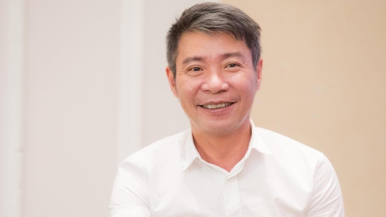 Việc nhìn thấy Công Lý trở lại cống hiến cho nghệ thuật được xem là niềm vui của nhiều khán giả. Việc nhìn thấy Công Lý trở lại cống hiến cho nghệ thuật được xem là niềm vui của nhiều khán giả.