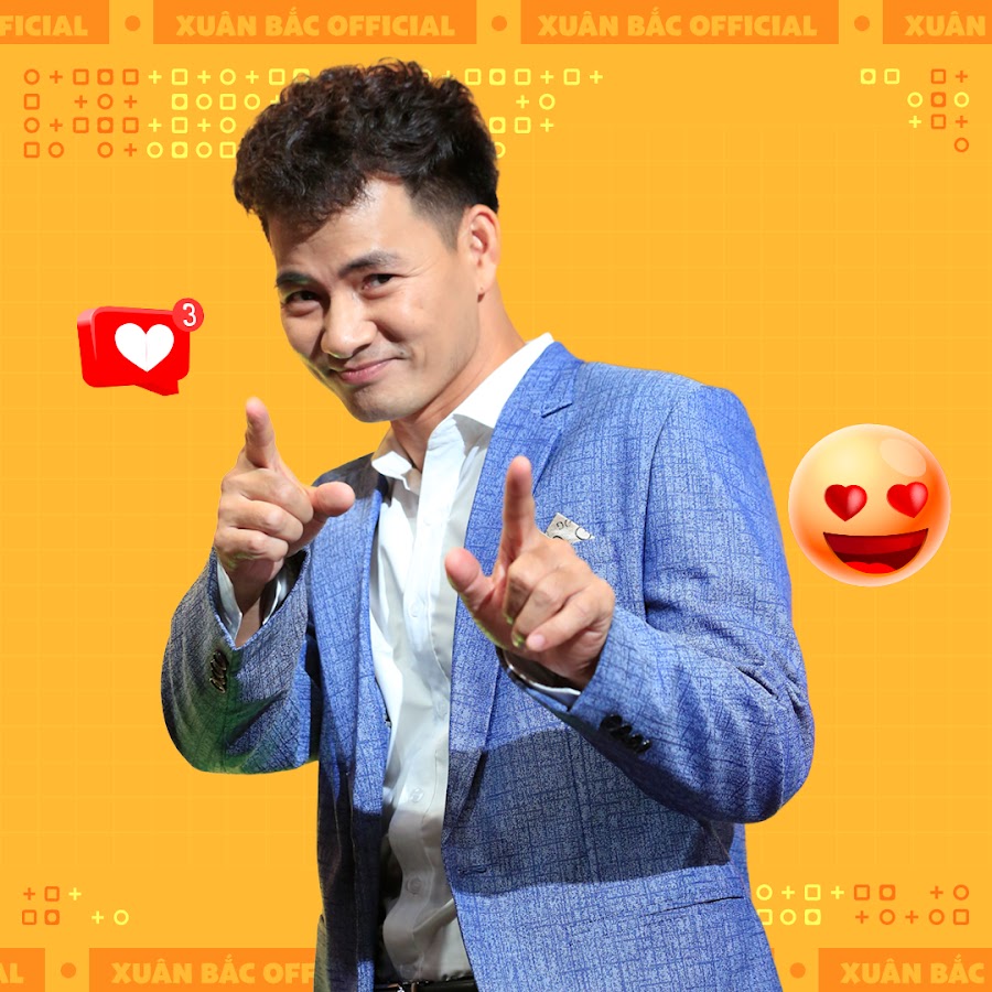 Sự việc lần này, ít nhiều ảnh hưởng đến tên tuổi cũng như hình ảnh của Xuân Bắc