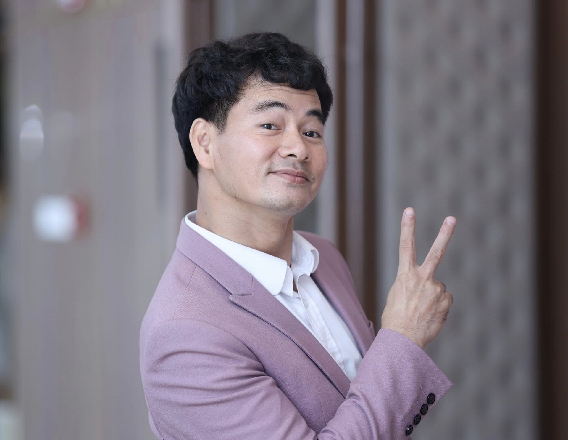 Xuân Bắc đã lên tiếng xin lỗi khán giả, khẳng định 'Cái tát của mẹ' là câu chuyện cá nhân