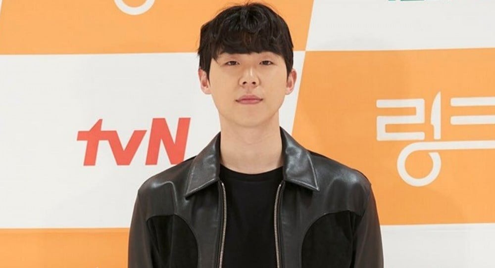 Bistus Entertainment của Song Duk Ho xác nhận thông tin gây rúng động mạng xã hội
