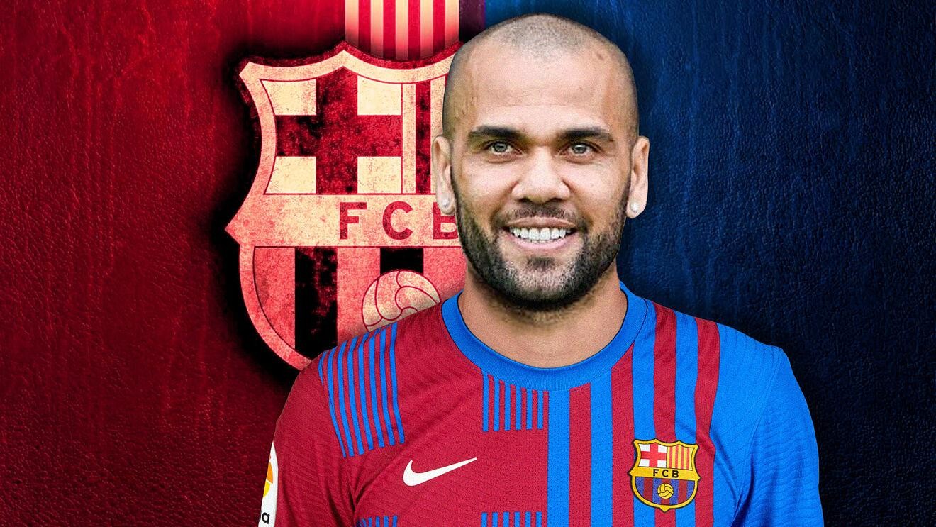 Alves đối mặt mức bồi thường 5 triệu USD vì vi phạm thỏa thuận