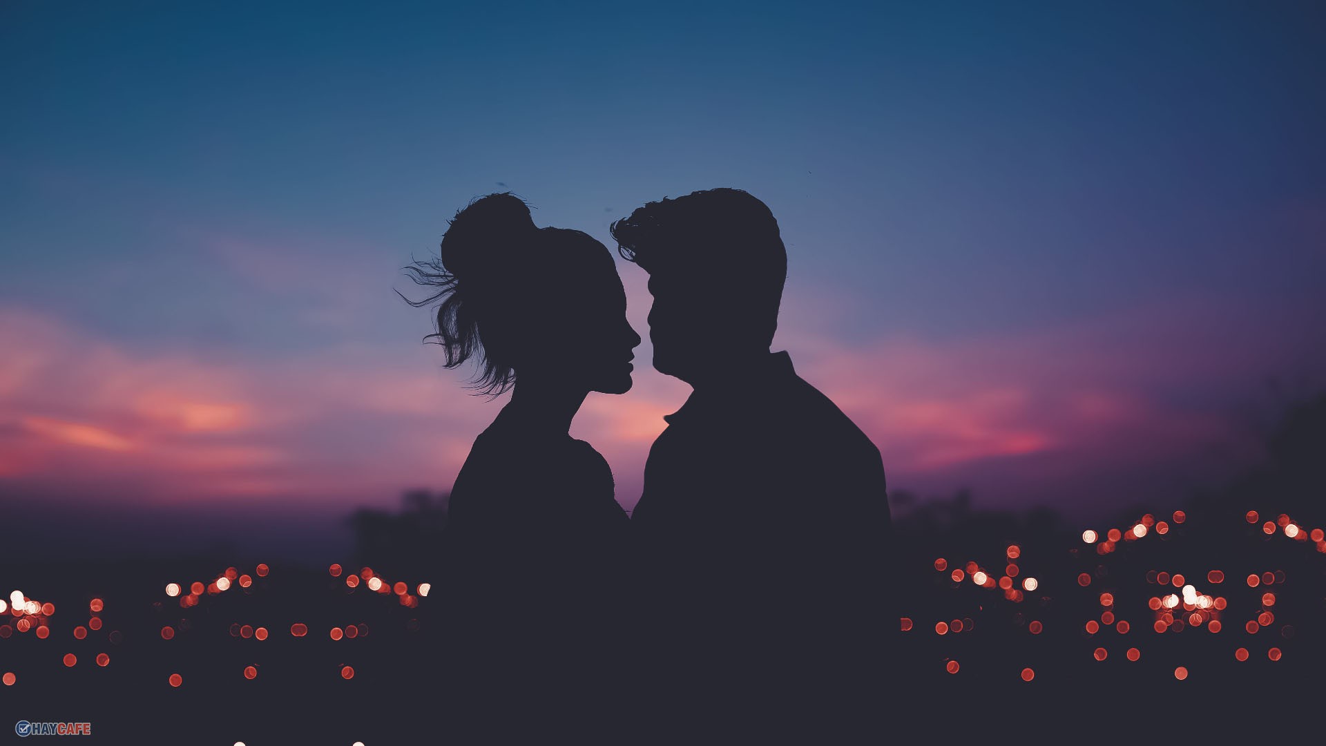 Những chàng trai có tai to sẽ sẵn sàng hy sinh cho bạn gái