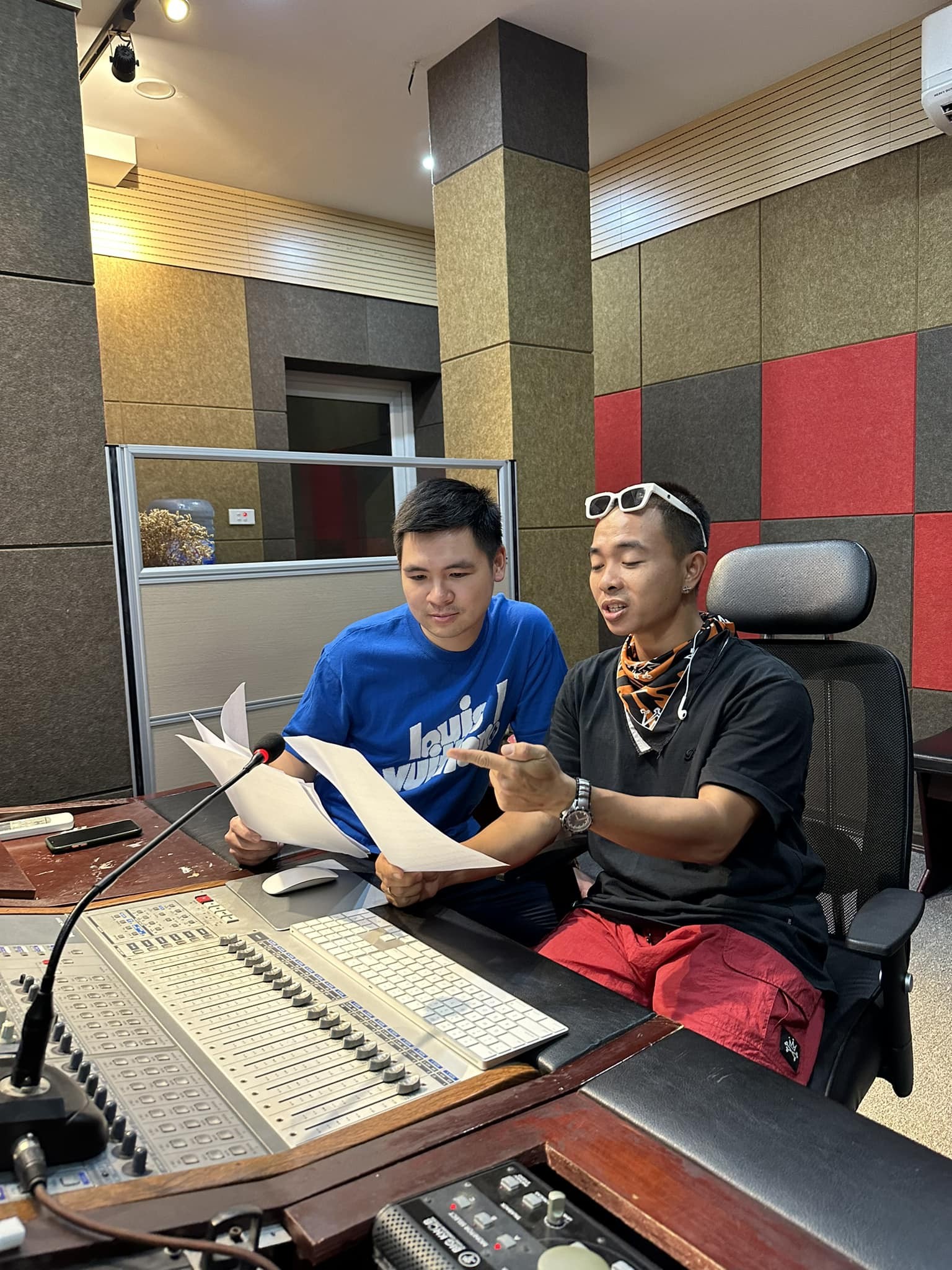 Những thiết kế tối giản nhưng có giá thành cao ngất ngưởng