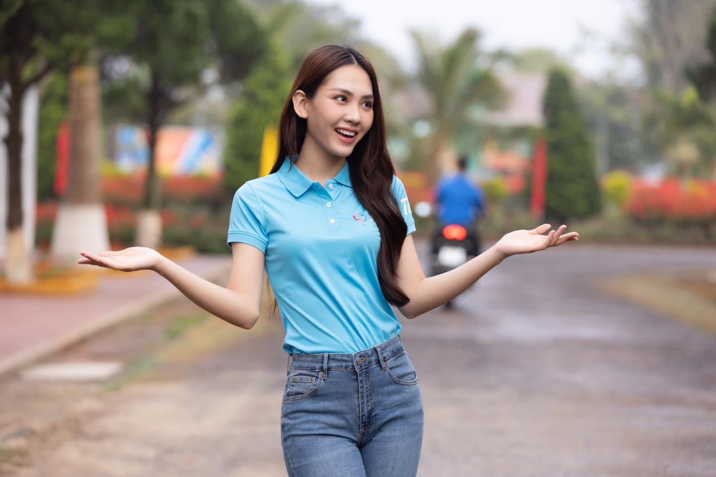 Những ồn ào thời gian qua khiến hình ảnh của Mai Phương bị ảnh hưởng trầm trọng