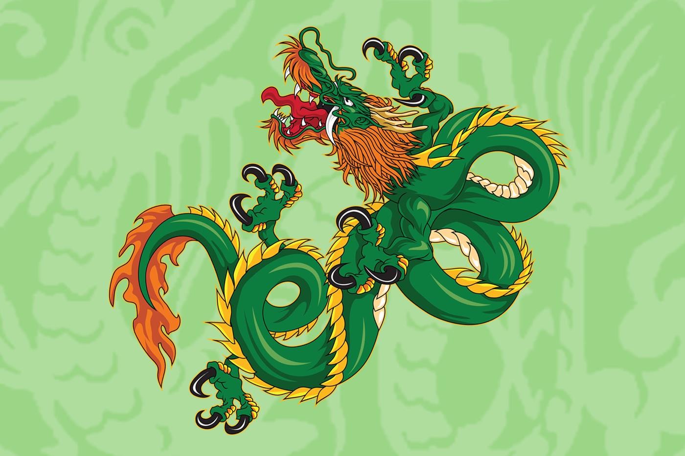 Năm Quý Mão 2023 chính là năm Tam Tai thứ 3 của tuổi Thìn, tuy nhiên đối với tuổi Mậu Thìn (nam mệnh) và Bính Thìn (nữ mệnh) thì hạn xấu cũng hóa lành nhờ có sao Mộc Đức chiếu mệnh 