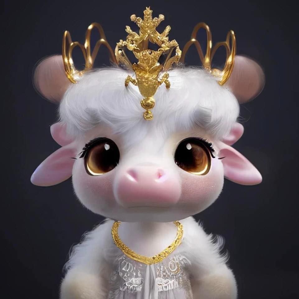 Chúc mừng những tuổi sau sắp kết duyên với với thần tài, vận đỏ hơn son - Ảnh 2