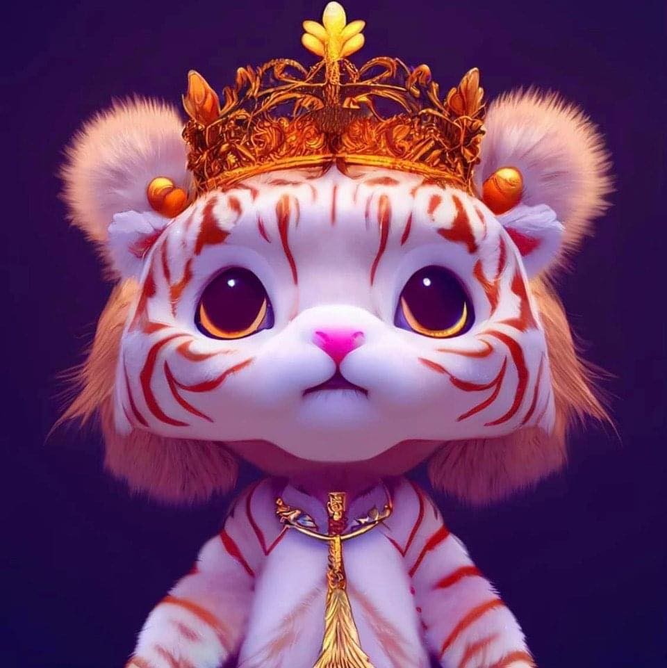 Chúc mừng những tuổi sau sắp kết duyên với với thần tài, vận đỏ hơn son - Ảnh 1