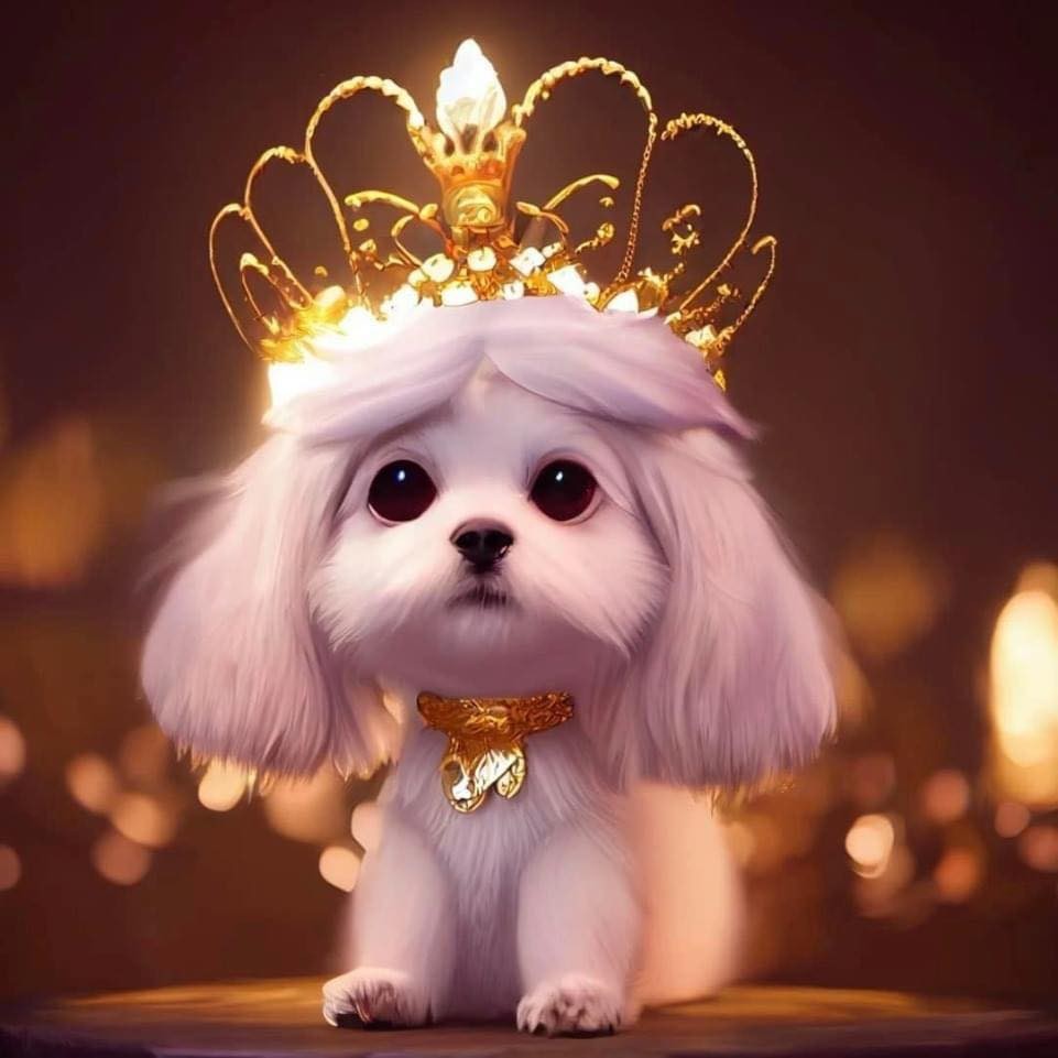 Chúc mừng những tuổi sau sắp kết duyên với với thần tài, vận đỏ hơn son - Ảnh 3