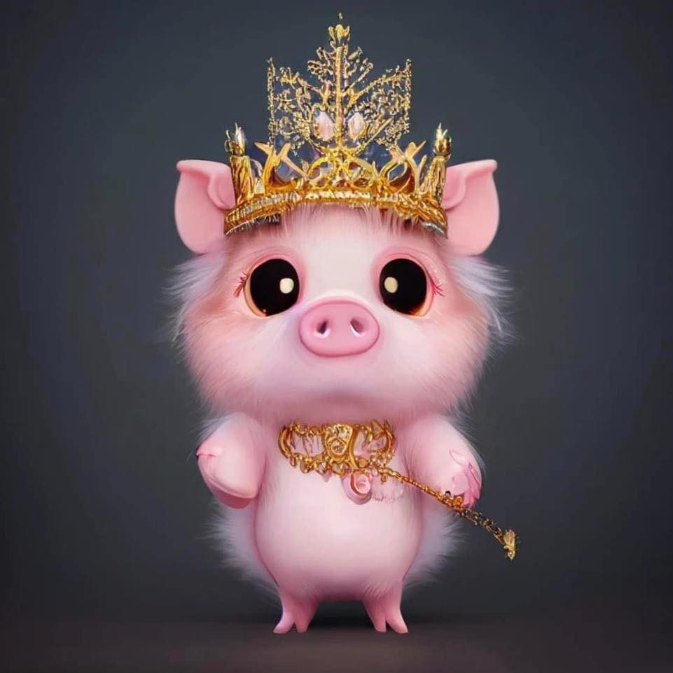 Chúc mừng những tuổi sau sắp kết duyên với với thần tài, vận đỏ hơn son - Ảnh 4