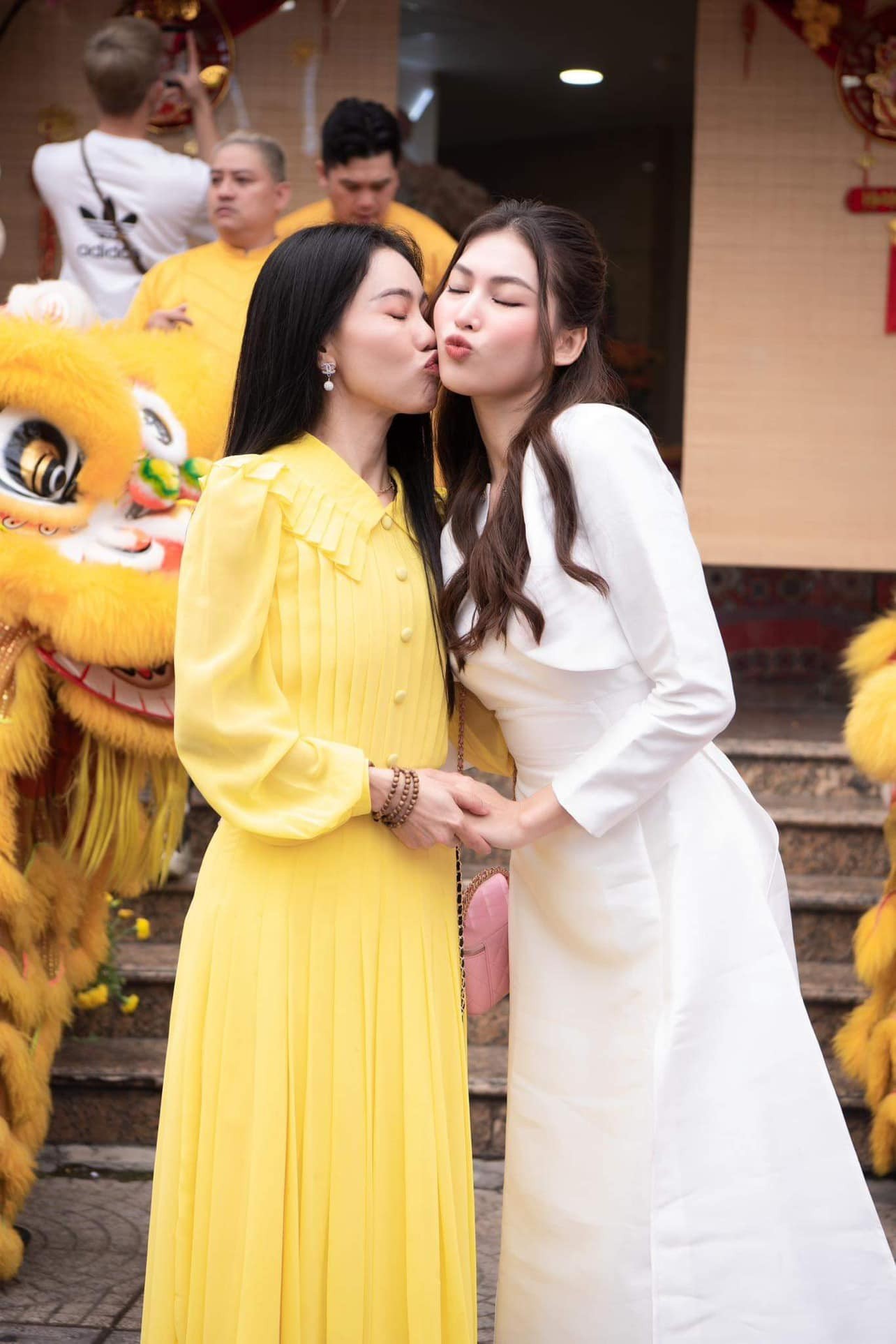 Nguyễn Lê Ngọc Thảo