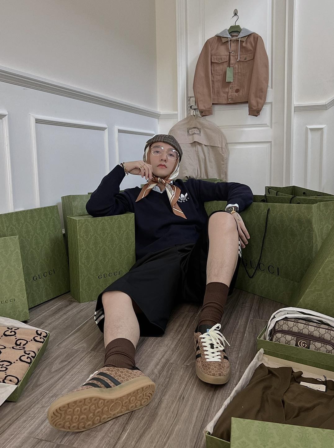 Hải Tú - Thiều Bảo Trâm là hai nàng thơ ghé qua thanh xuân của Sơn Tùng