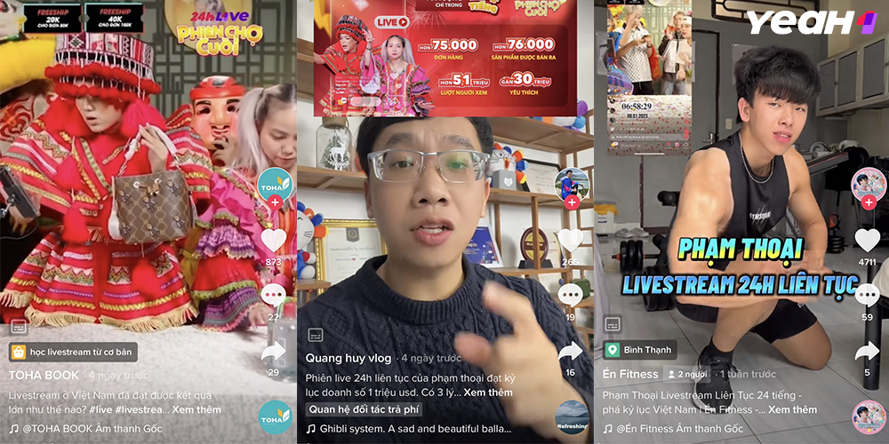 Mua sắm trực tuyến với Shopping Entertainment - xu hướng được người dùng yêu thích trong tương lai? - Ảnh 1 Mua sắm trực tuyến với Shopping Entertainment - xu hướng được người dùng yêu thích trong tương lai? - Ảnh 1