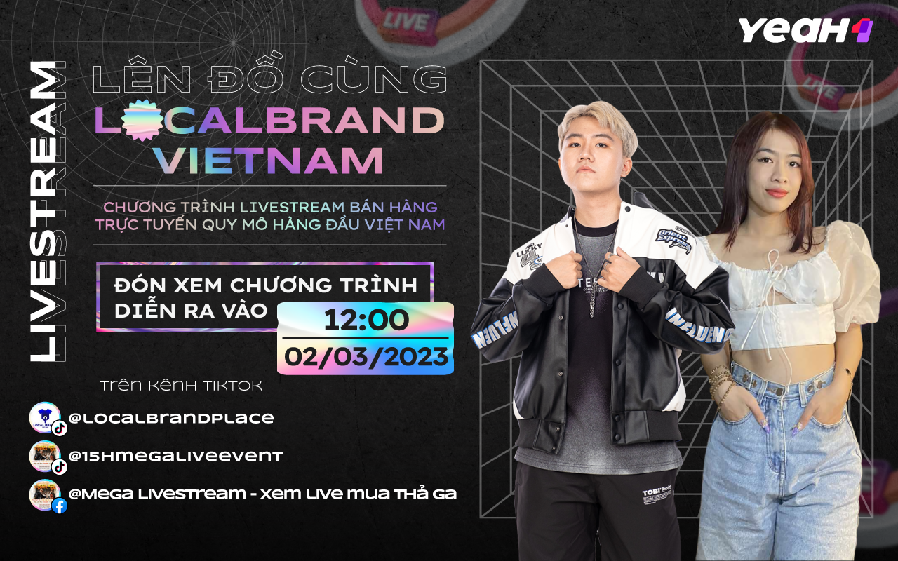 Mua sắm trực tuyến với Shopping Entertainment - xu hướng được người dùng yêu thích trong tương lai? - Ảnh 3 Mua sắm trực tuyến với Shopping Entertainment - xu hướng được người dùng yêu thích trong tương lai? - Ảnh 3