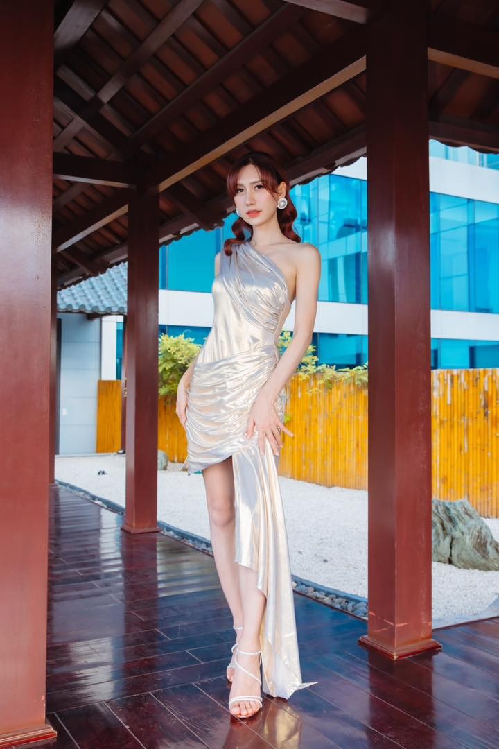 Được sống là chính mình, Lynk Lee cởi mở hơn trong vấn đề đời tư... Được sống là chính mình, Lynk Lee cởi mở hơn trong vấn đề đời tư...