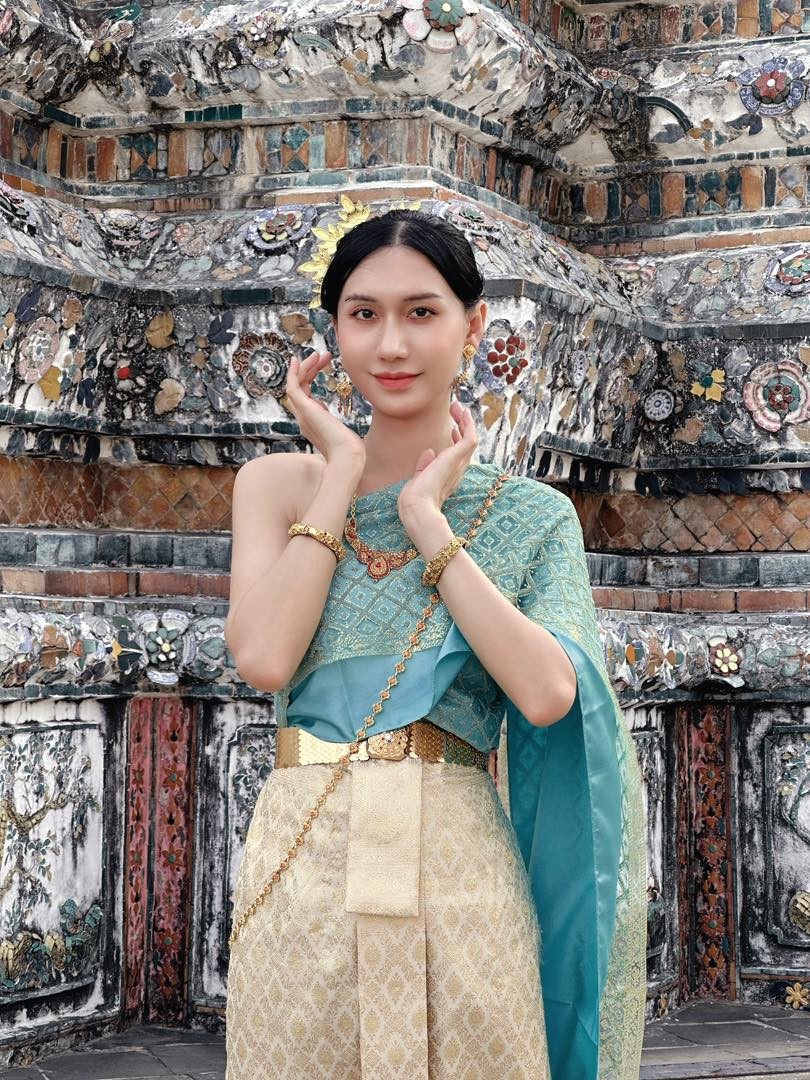 Lynk Lee thường xuyên vướng phải những tin đồn thất thiệt Lynk Lee thường xuyên vướng phải những tin đồn thất thiệt