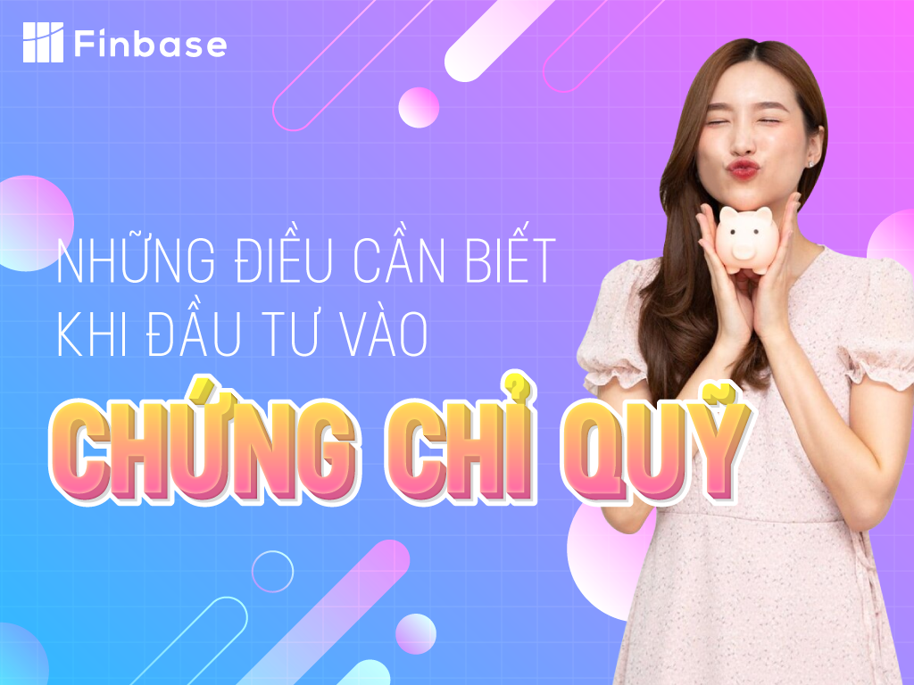 Những lời khuyên đầu tư dành cho nhà đầu tư trẻ với vốn nhỏ - Ảnh 2