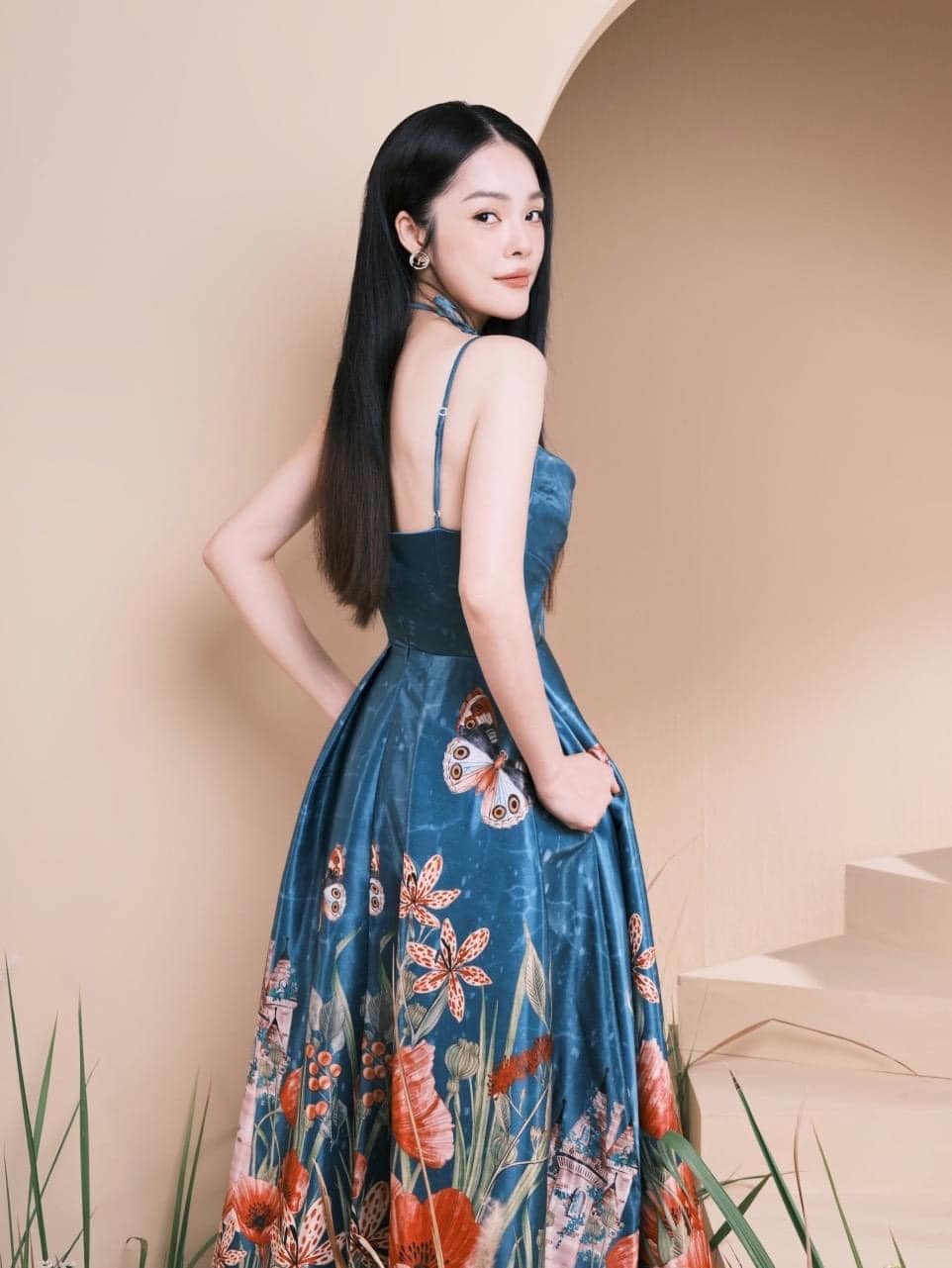 Dương Cẩm Lynh đối mặt với khoản nợ lớn do kinh doanh thua lỗ