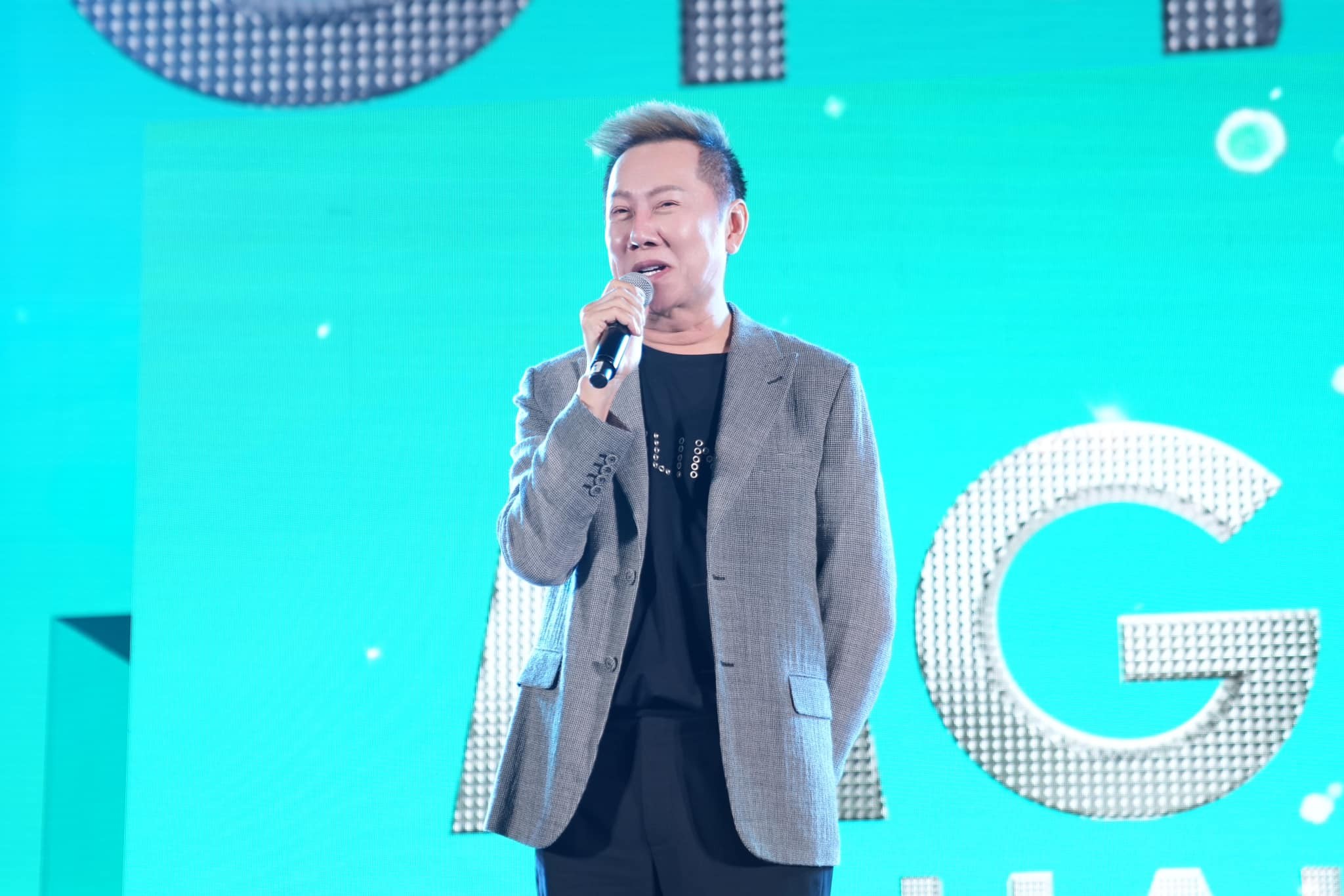 CDM chỉ trích cách vận hành của ông Nawat