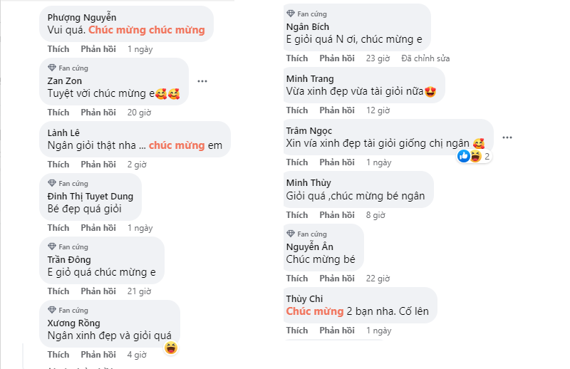 Lương Bằng Quang 'ghen tị' trước cơ ngơi khủng của Ngân 98 3 Lương Bằng Quang 'ghen tị' trước cơ ngơi khủng của Ngân 98 3