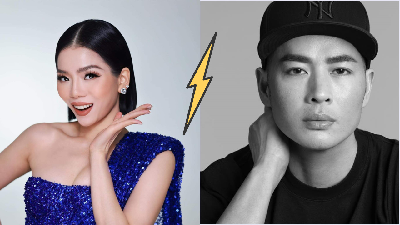 Ồn ào liên quan đến Lệ Quyên và chuyên gia trang điểm Hung Vanngo khiến MXH dậy sóng những ngày qua