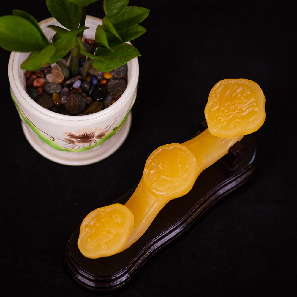 Điểm danh những món đồ kích hoạt tài lộc, Thần Tài nhìn vào là ưng ý 2 Điểm danh những món đồ kích hoạt tài lộc, Thần Tài nhìn vào là ưng ý 2
