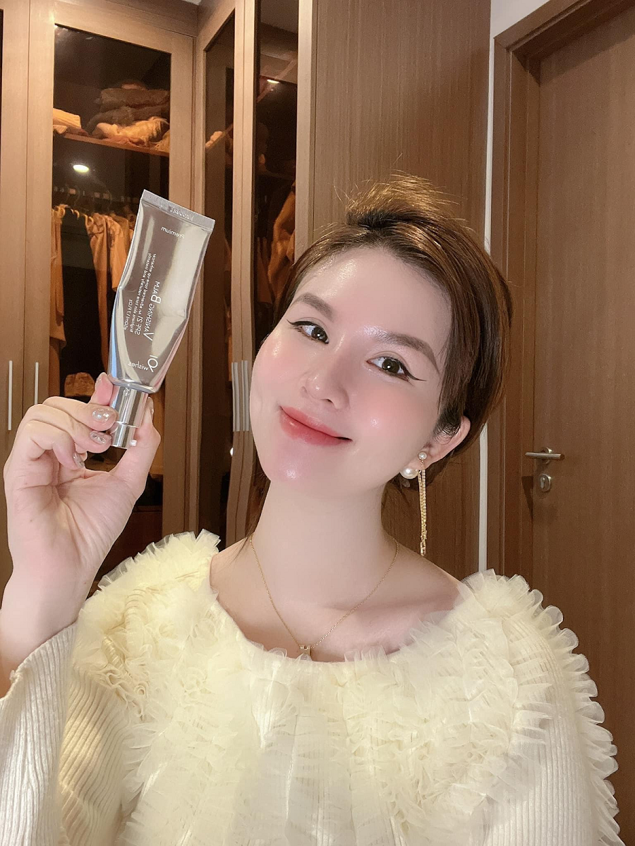 Streamer Chu Phương Linh - Phụ nữ không chỉ cần đẹp về nhan sắc mà còn phải có tư duy và sự độc lập để bắt kịp với xu hướng của thời 1 Streamer Chu Phương Linh - Phụ nữ không chỉ cần đẹp về nhan sắc mà còn phải có tư duy và sự độc lập để bắt kịp với xu hướng của thời 1