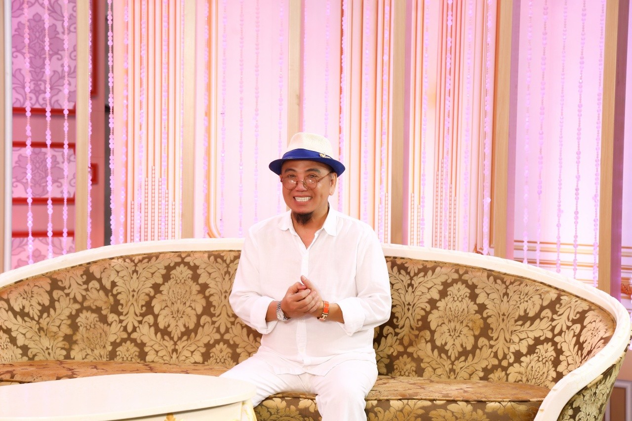 Hồng Tơ từng phải bán nhà để trả nợ vì thú chơi bài bạc