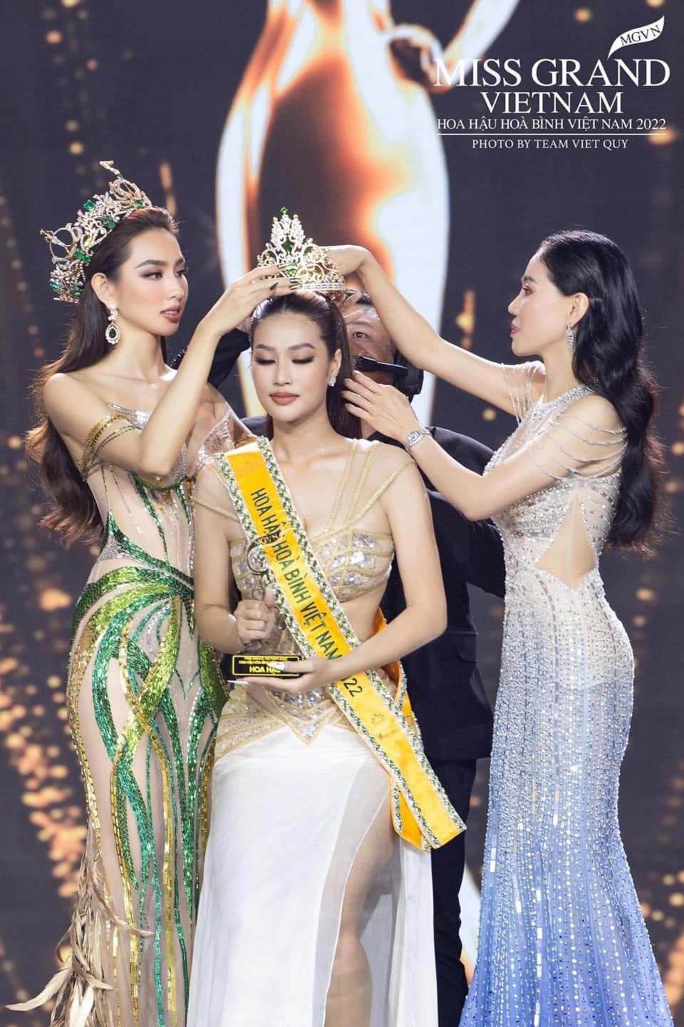 Bà Phạm Kim Dung chúc mừng sinh nhật Thiên Ân, gọi với danh xưng đầy ấm áp 2 Bà Phạm Kim Dung chúc mừng sinh nhật Thiên Ân, gọi với danh xưng đầy ấm áp 2