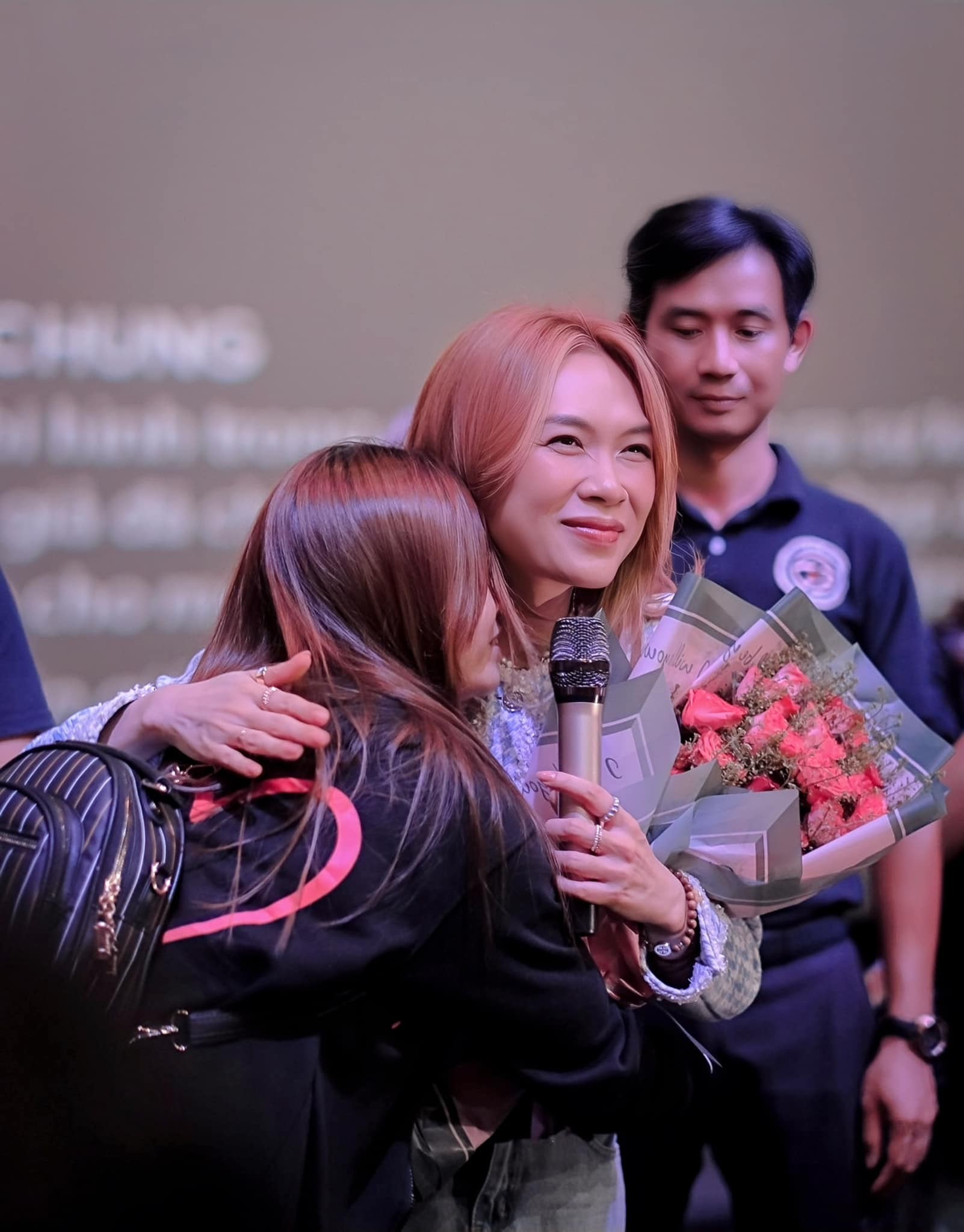 Nhiều thập kỷ cống hiến cho nghệ thuật, Mỹ Tâm chưa bao giờ là cái tên hết hot. 