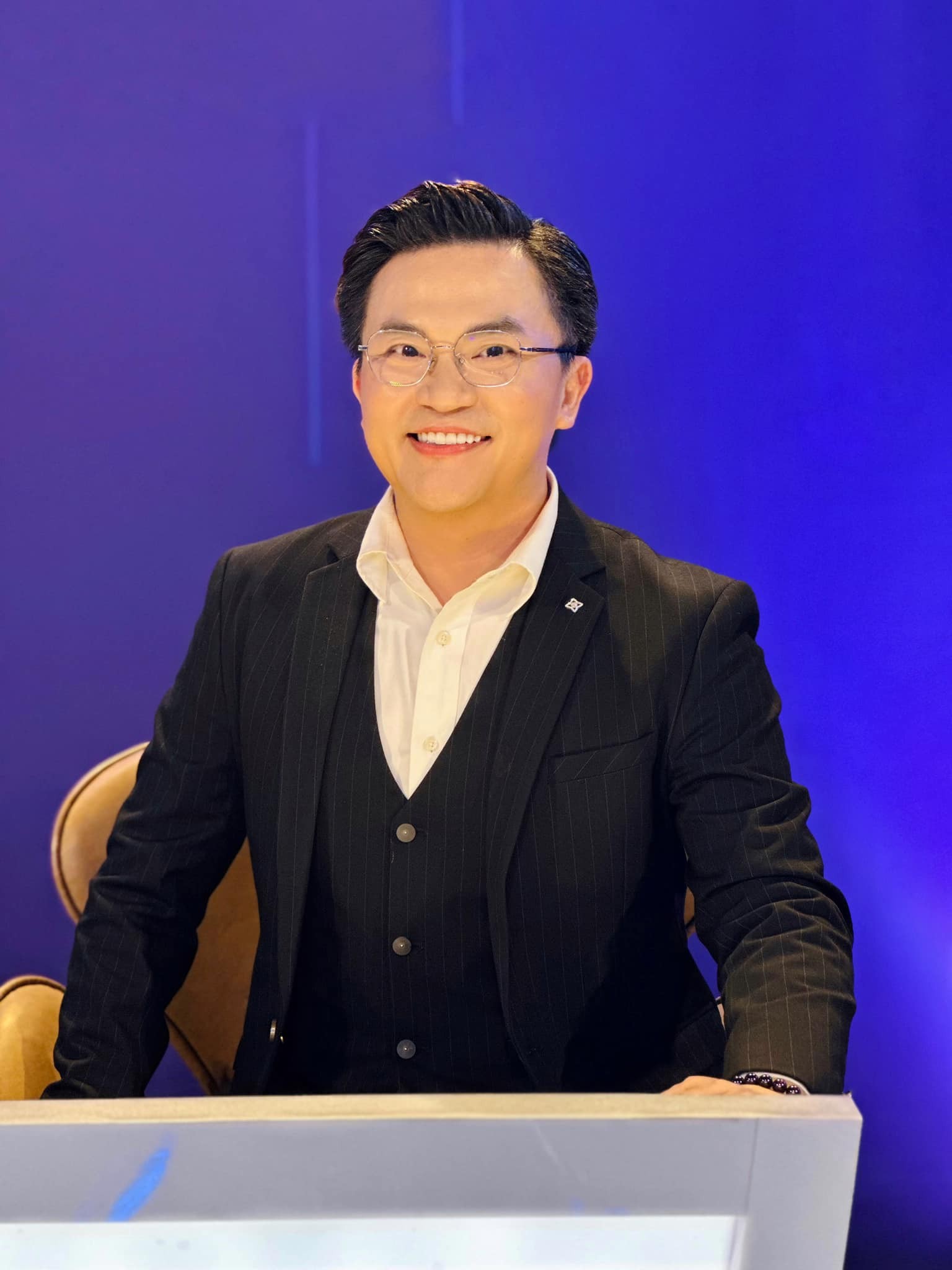 Không còn đồn thổi: Trấn Thành chính thức rời gameshow, nhà sản xuất tiết lộ lý do 3 Không còn đồn thổi: Trấn Thành chính thức rời gameshow, nhà sản xuất tiết lộ lý do 3