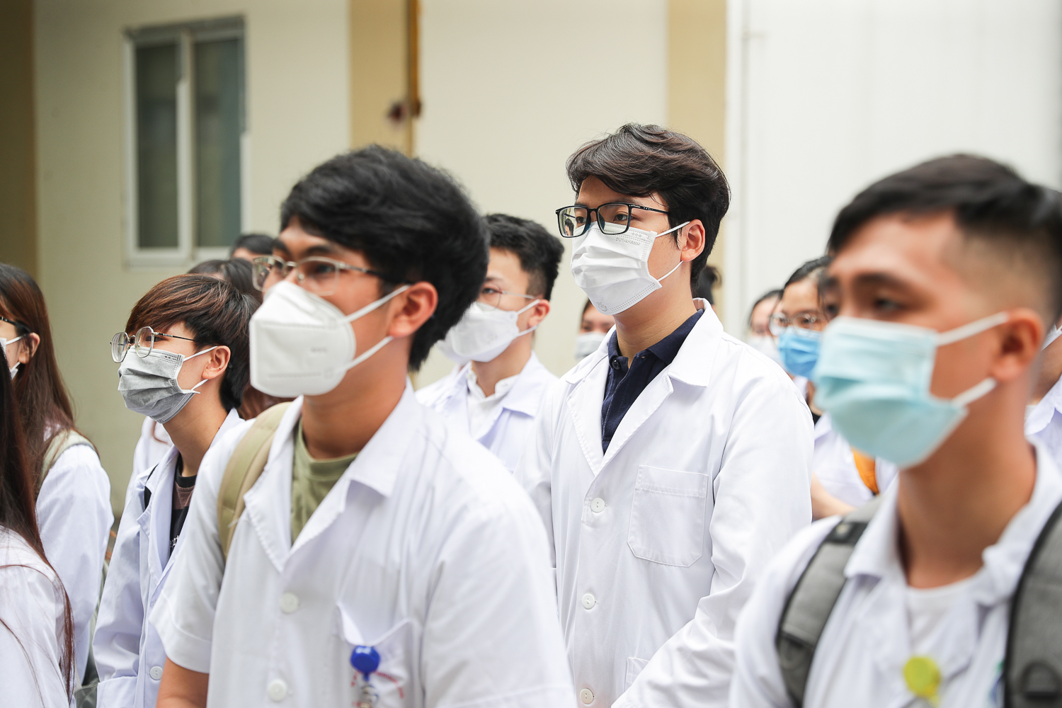 Tuyển sinh 2023: Những ngành học được miễn giảm học phí năm 2023 1 Tuyển sinh 2023: Những ngành học được miễn giảm học phí năm 2023 1