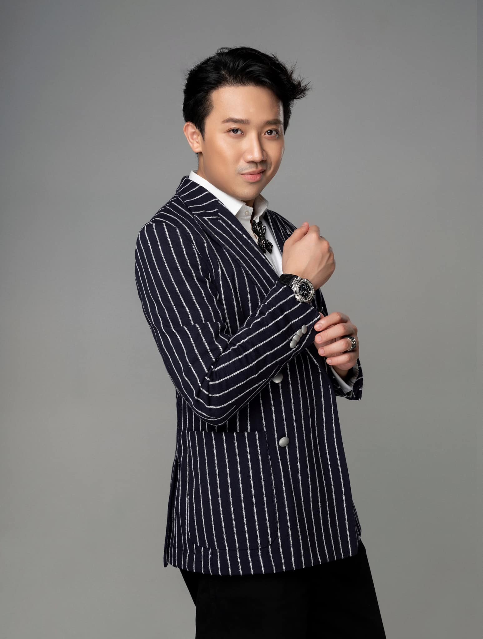 Hari Won gặp sự cố giữa thời điểm Trấn Thành vướng ồn ào chồng chất 4 Hari Won gặp sự cố giữa thời điểm Trấn Thành vướng ồn ào chồng chất 4