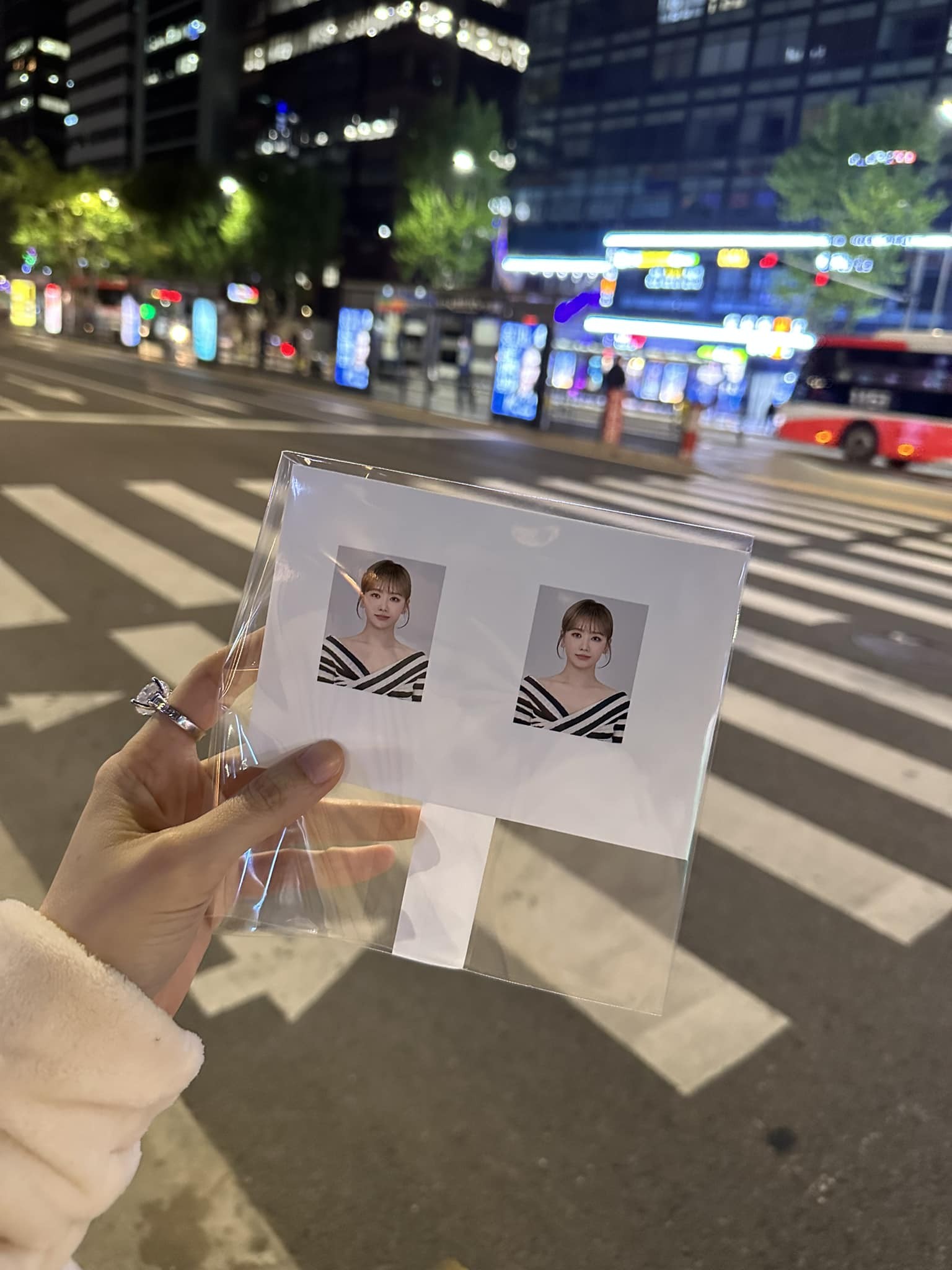 Hari Won gặp sự cố giữa thời điểm Trấn Thành vướng ồn ào chồng chất 2 Hari Won gặp sự cố giữa thời điểm Trấn Thành vướng ồn ào chồng chất 2