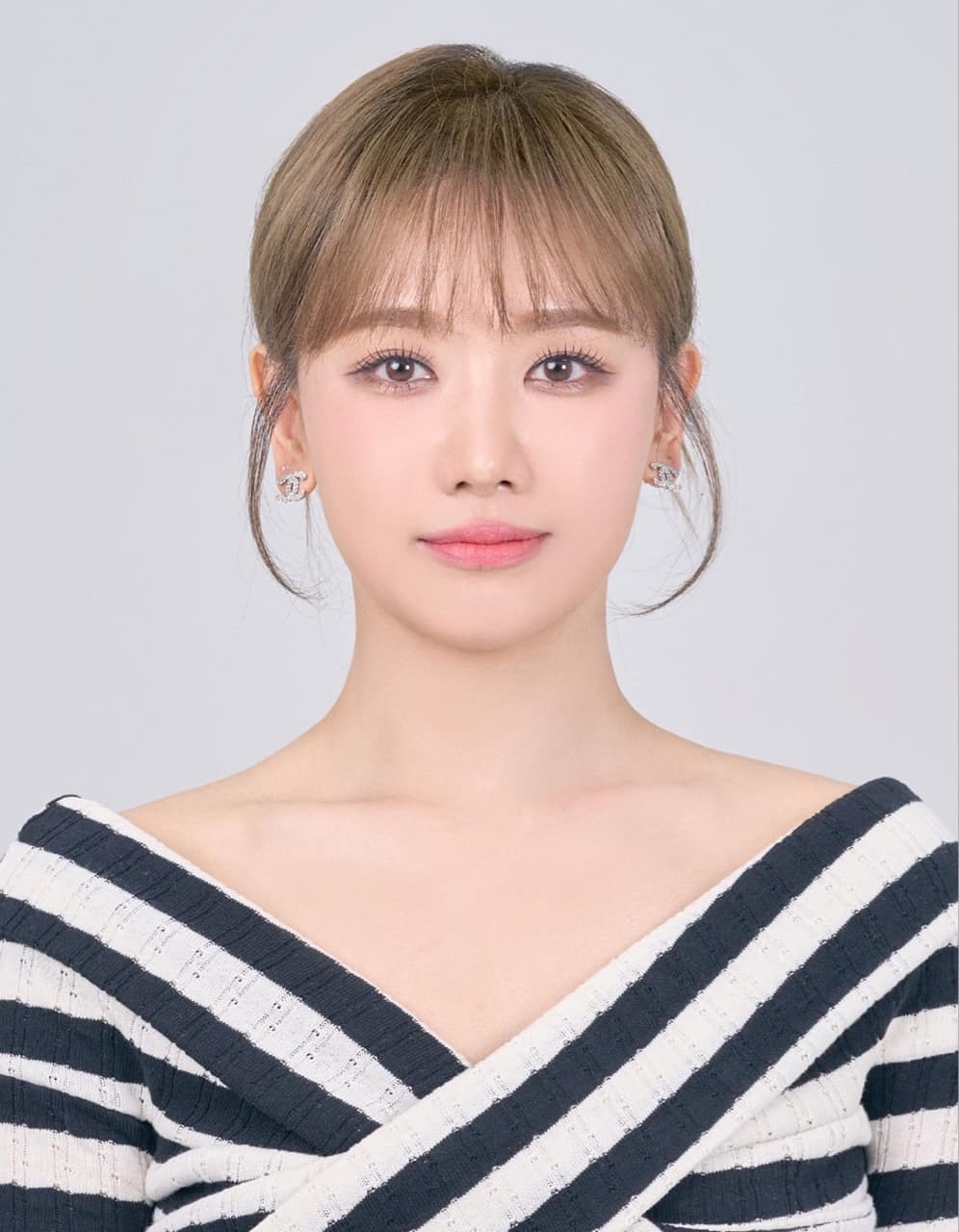 Hari Won gặp sự cố giữa thời điểm Trấn Thành vướng ồn ào chồng chất 3 Hari Won gặp sự cố giữa thời điểm Trấn Thành vướng ồn ào chồng chất 3