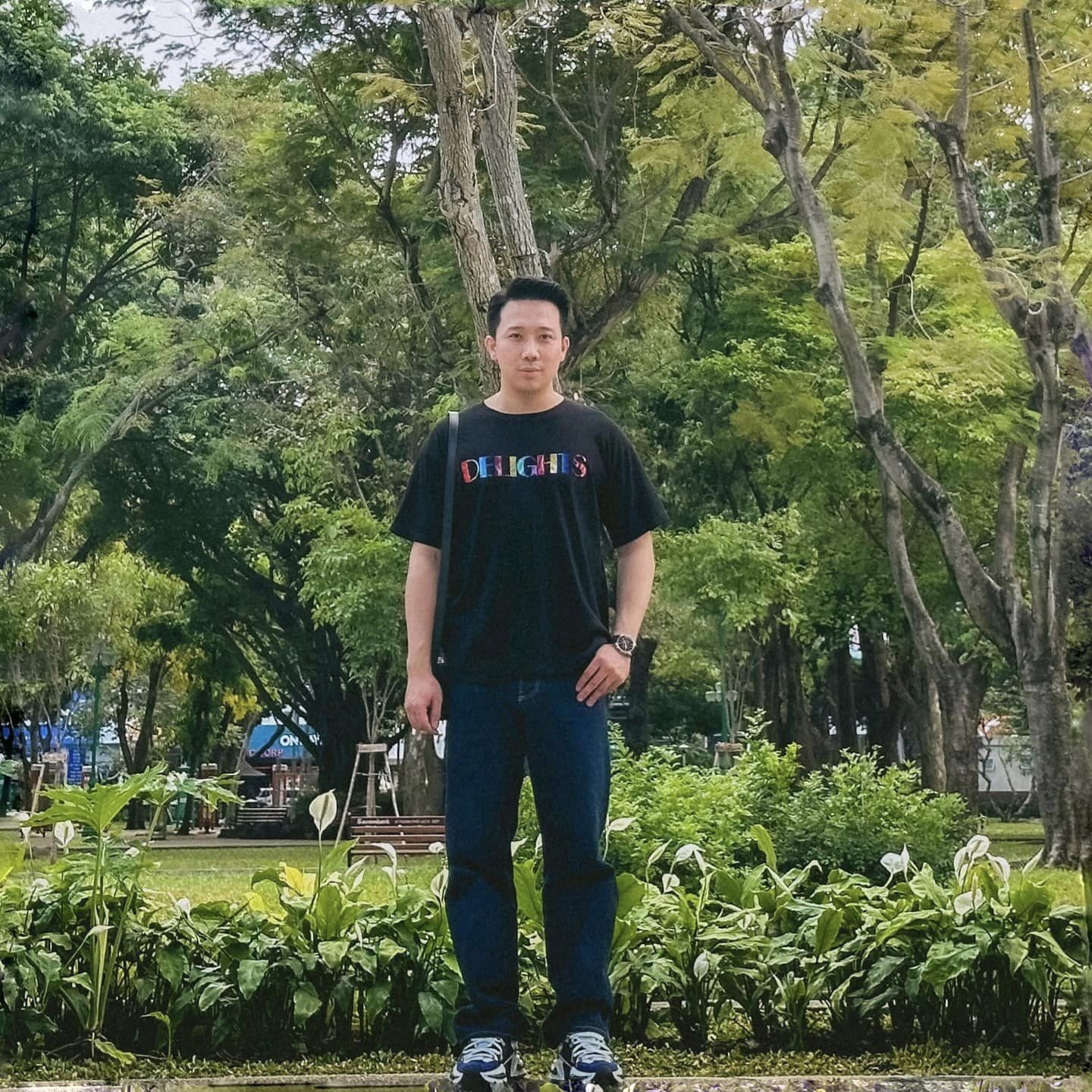 Dù vướng ồn ào, Trấn Thành vẫn nhận được tình cảm từ công chúng Dù vướng ồn ào, Trấn Thành vẫn nhận được tình cảm từ công chúng