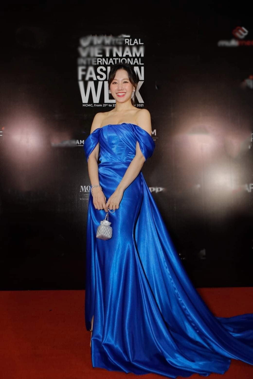 Nhất cử nhất động của Trấn Thành - Hari Won ở thời điểm hiện tại nhận được quan tâm từ công chúng