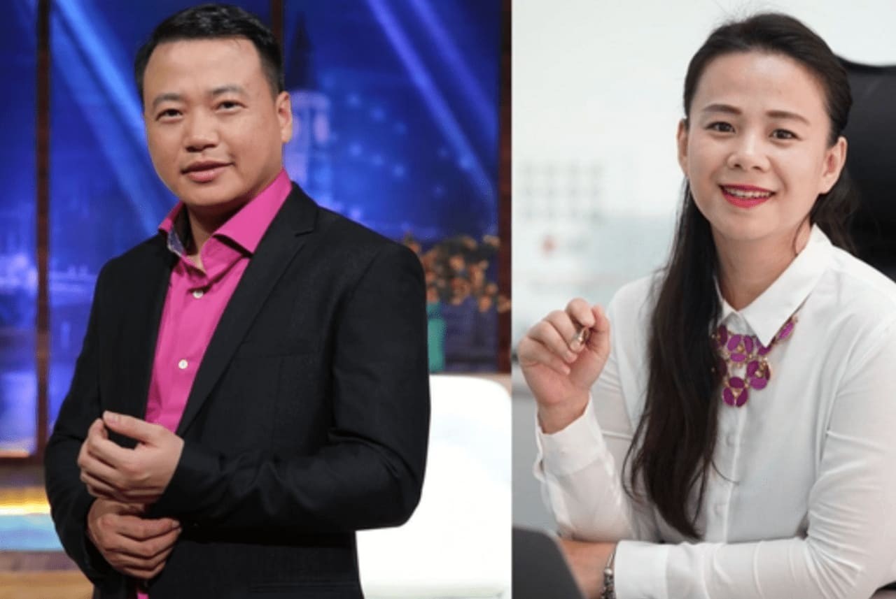 Phương Oanh khoe vẻ 'sắc nước hương trời' trong loạt ảnh mới 1 Phương Oanh khoe vẻ 'sắc nước hương trời' trong loạt ảnh mới 1