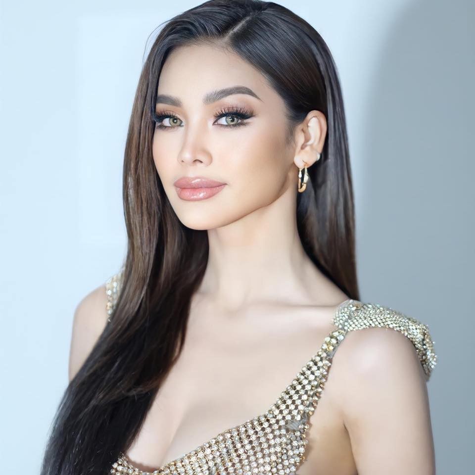 Dù đã kết thúc nhiệm kỳ song độ hot của Engfa vẫn chưa thể nào hạ nhiệt