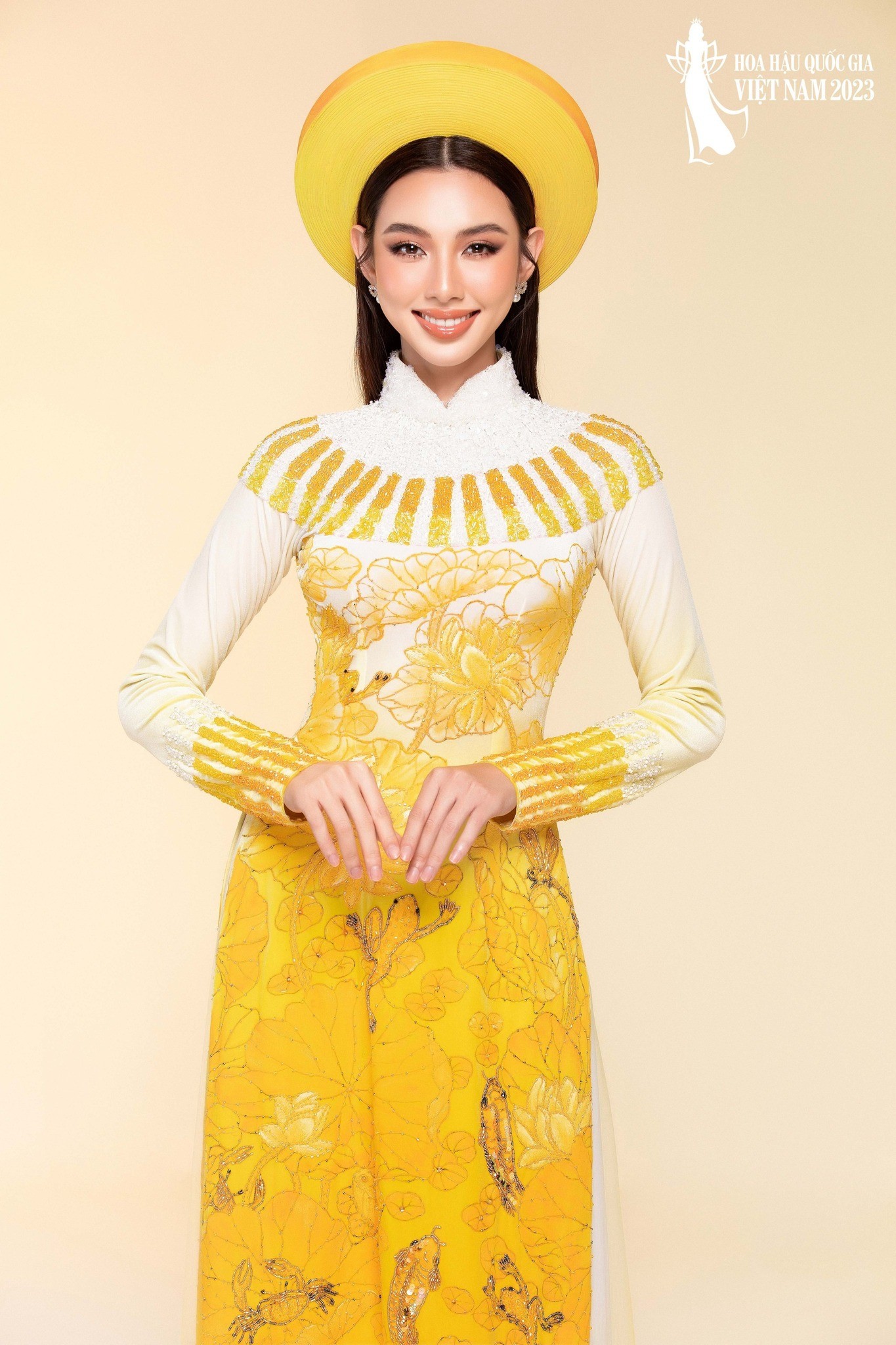 Thùy Tiên rút đơn kiện bà Đặng Thùy Trang