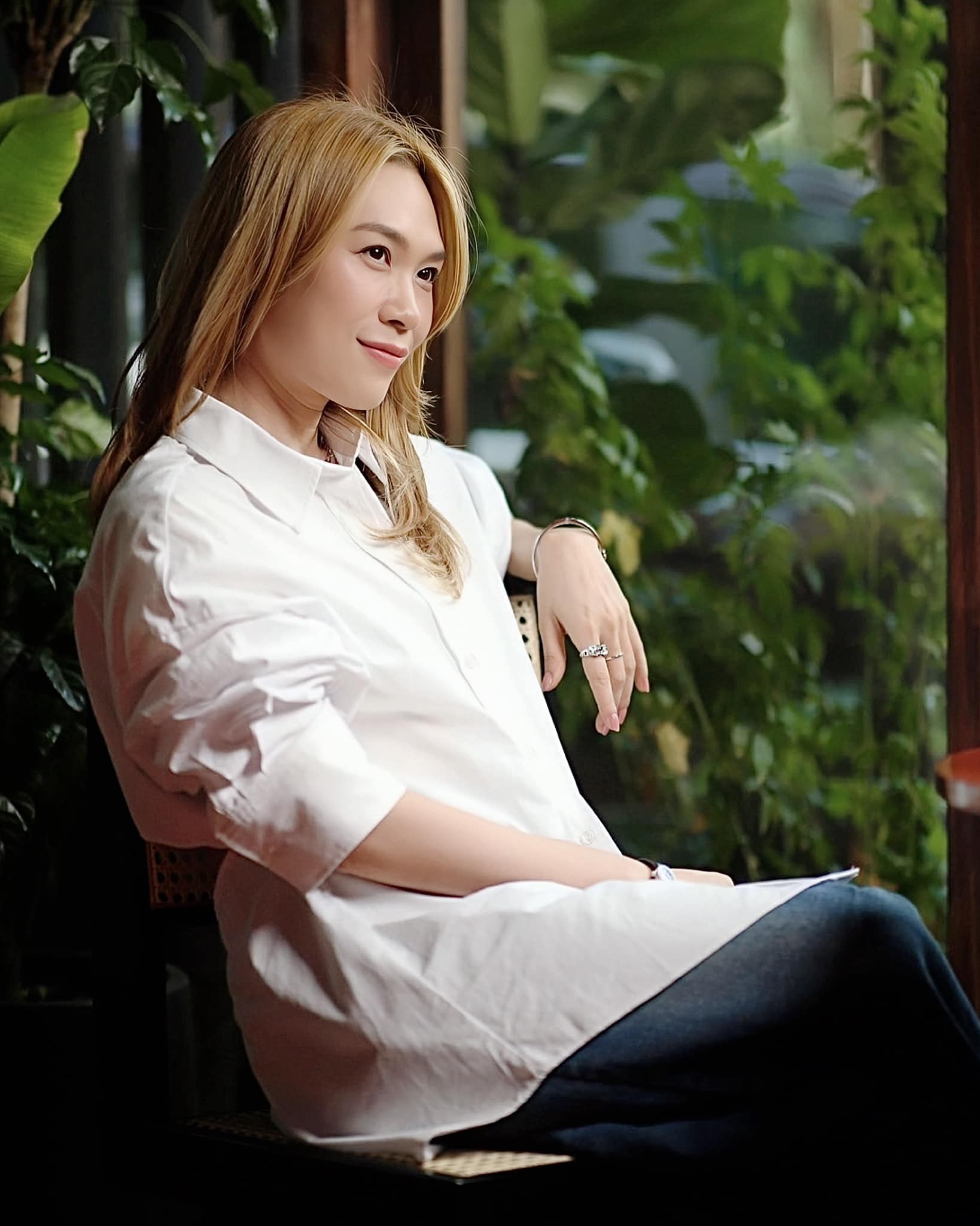 Mỹ Tâm khẳng định chỗ đứng độc tôn trong Vbiz