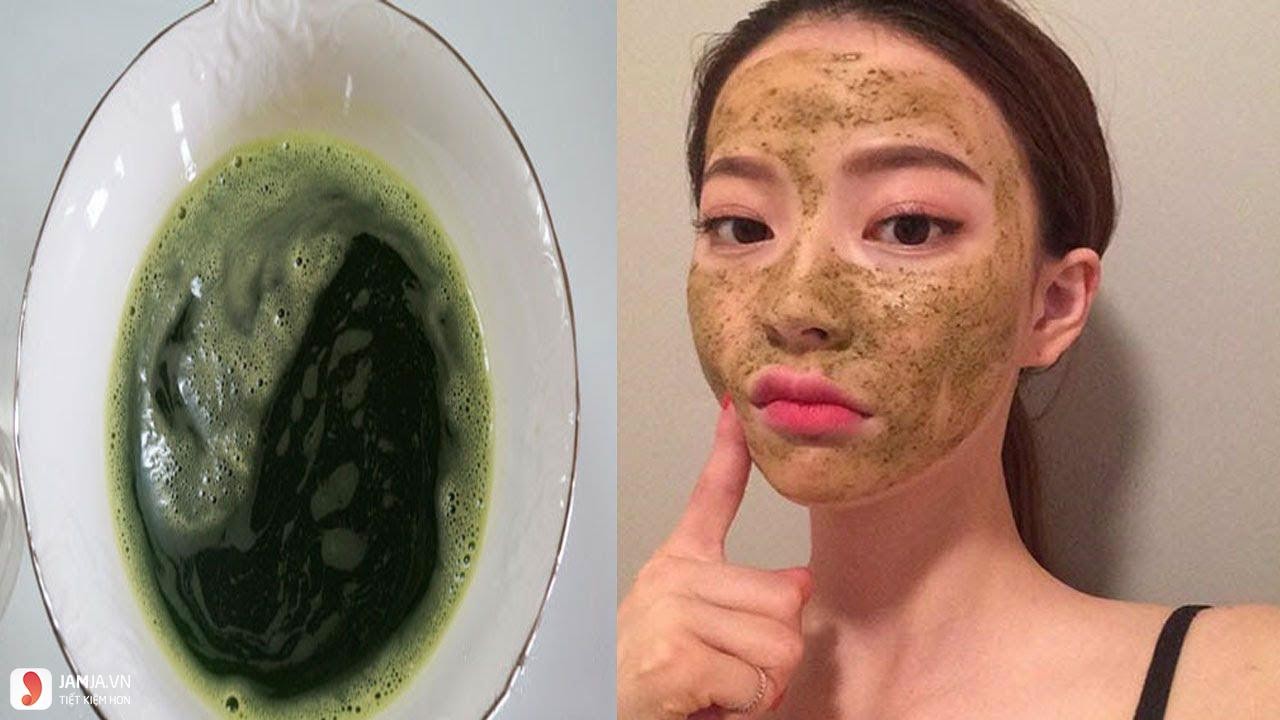 Tía tô: Loại rau 'rẻ như bèo' ngoài chợ nhưng là thuốc quý đuổi bệnh tật, đối tượng này đặc biệt chú ý - Ảnh 2